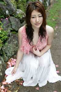 真情躲不开！陛下天天求偶遇推荐