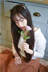 春风不见桃花笑必读文