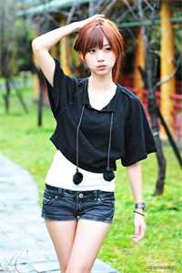 摆烂后，渣男前夫被虐哭了小说在线阅读免费