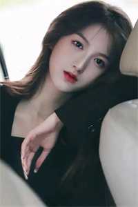 聚散两依依，爱恨皆无期小说全文免费