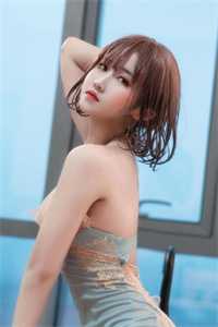 我的话就是阎王爷的生死簿最完整版