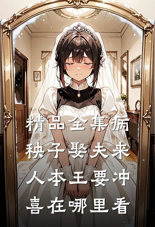 精品全集病秧子娶夫来人本王要冲喜在哪里看