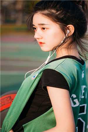 你似雪青郎君，我非杏花新娘萧衡清婉后续+全文