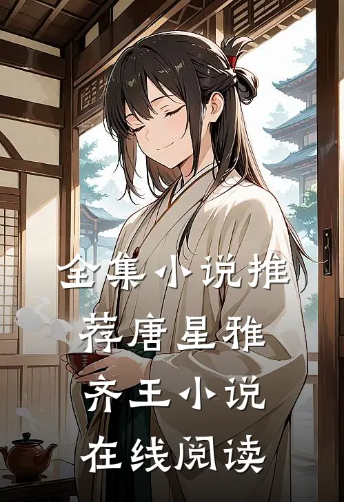 全集小说推荐唐星雅齐王小说在线阅读