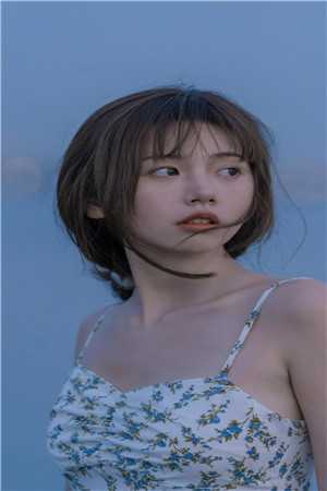 从此不敢见繁花全本小说推荐