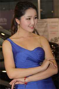 绝嗣嫂嫂太妩媚，佛子小叔为爱还俗前文+