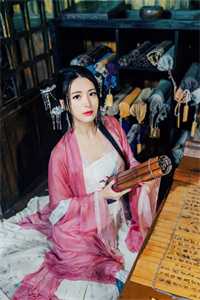 乱世红颜系统？美人们我来了阅读