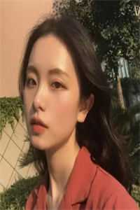 择君错又错择君热门小说