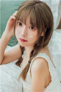 醉酒挑男宠，阴湿暴君找我要名分萧沉渊徐烟渺小说