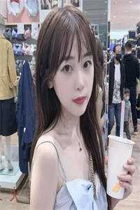 许我明珠免费看