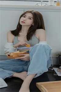 我的话就是阎王爷的生死簿全章阅读