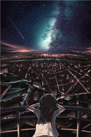 知青的小媳妇是天生孕体连载