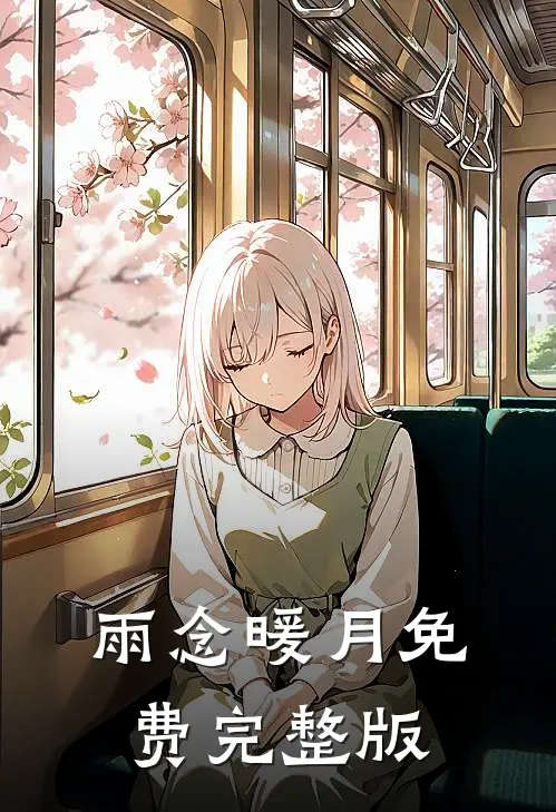 雨念暖月免费完整版