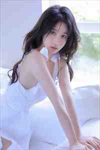 为给网红爸爸炒热度，我直播跳楼顾沉周野全集