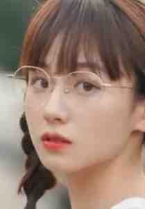 愿情如繁星可握全文免费阅读