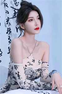 南窗倦梦半生已完结