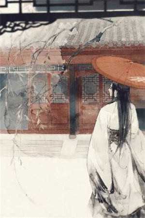 查出我有遗传病后，全家果断带妹妹跑路完本