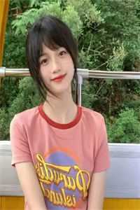 假如我不曾爱过你后续+结局