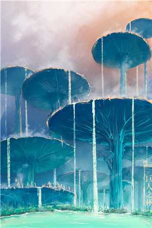 看病的帅医生，咋成我的空降BOSS了在线看