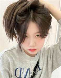 遭遇背叛，分手后我成了都市传说前言+后续