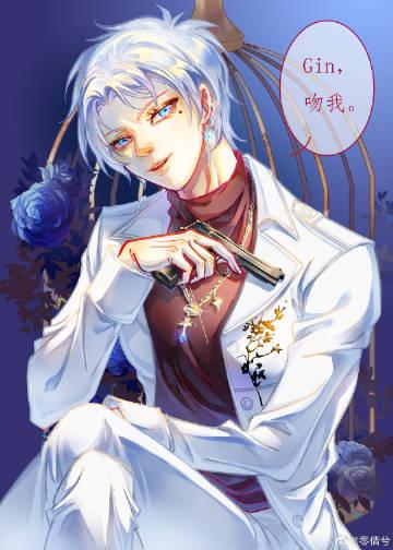 豪门虐恋：家道中落后我提出离婚了畅销书目