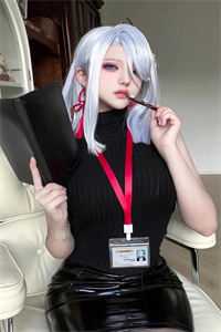 爱失于塌，恨起今朝知乎