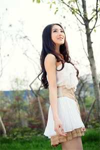 崽崽荷包通两界，荒村变成桃花源芽芽赵虎全文