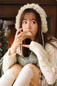 他追西方月，我守东方红梁安贺承川后续+完结