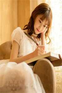 北风裁碎旧人梦无删减全文