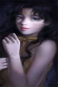 夏日回响热门小说