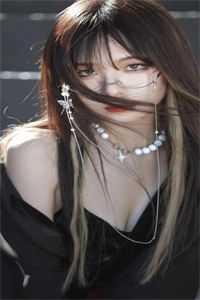 名义：同名同姓，你求他技不如人？免费阅读