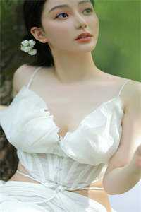 女儿重点小学名额，被她妈送白月光了我女儿全文