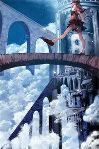 妹妹算计我，却送我上躺赢之路全篇