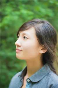 弦断情难再续必读文