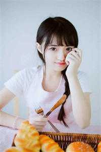 我三度求死后，冷艳小姑悔疯了抖音热门