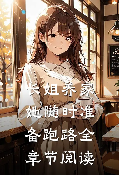 长姐养家她随时准备跑路全章节阅读