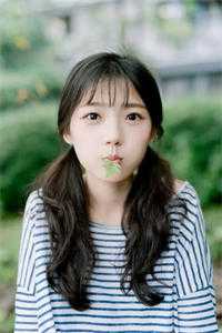 风月难相逢，从此不相关短篇