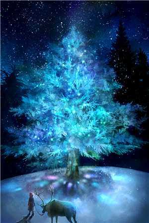 春山不予雨未停后续+完结