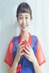 明明你也很爱我小说畅读