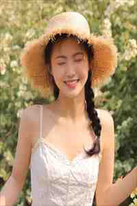 乱世荒年：我的九个嫂子不对劲人气小说