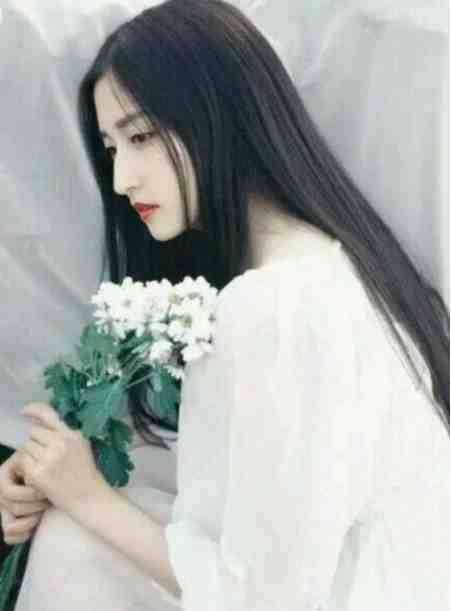 南鸿落雪故梦晚全文+后续