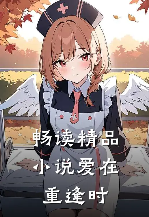 畅读精品小说爱在重逢时