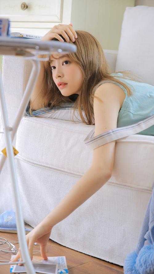 我谶即天命小说结局