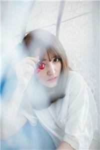 风月难相逢，从此不相关全章阅读