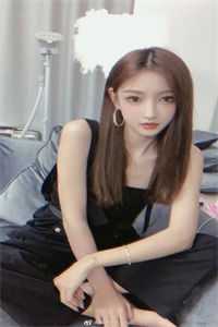 爱如朝露，散若尘风在线