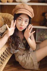 风月难相逢，从此不相关番外