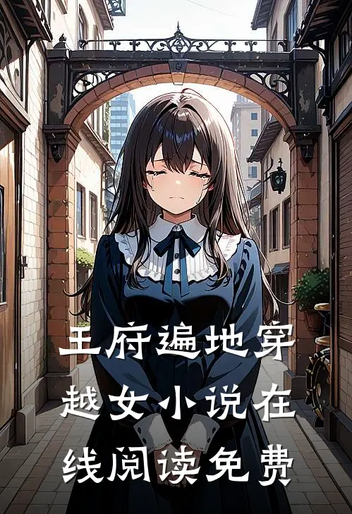 王府遍地穿越女在线阅读免费无弹窗