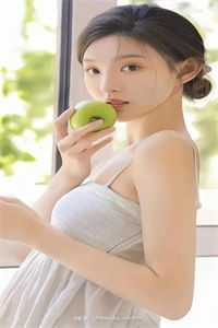 老婆横停两个车位后，她死了小说免费阅读全文