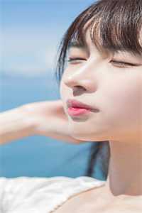 妻子的审判爆火全网