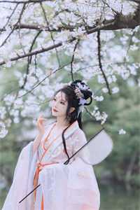 假千金越愤怒，我越有钱全本小说推荐